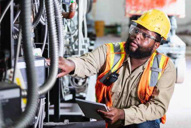 Best Electrical Wiring Services  in Hines, OR